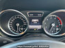 Used 2014 AT mercedes-benz m-class 166057 Image[26]