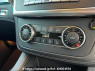 Used 2014 AT mercedes-benz m-class 166057 Image[31]