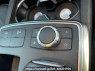 Used 2014 AT mercedes-benz m-class 166057 Image[33]