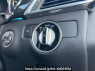 Used 2014 AT mercedes-benz m-class 166057 Image[34]