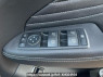 Used 2014 AT mercedes-benz m-class 166057 Image[37]