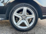 Used 2014 AT mercedes-benz m-class 166057 Image[44]