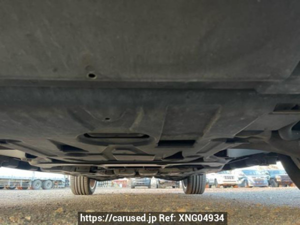 Used 2014 AT mercedes-benz m-class 166057 Image[45]