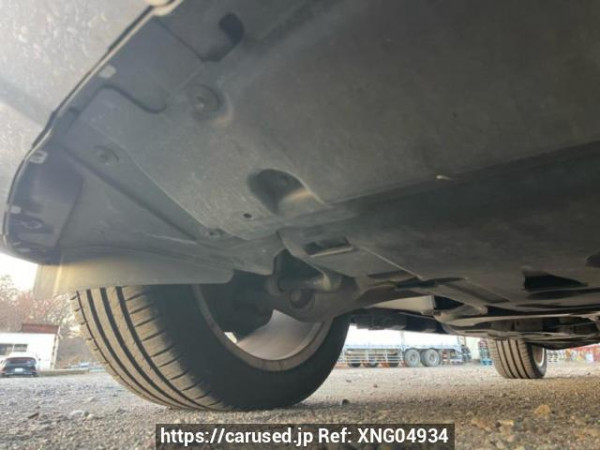 Used 2014 AT mercedes-benz m-class 166057 Image[46]