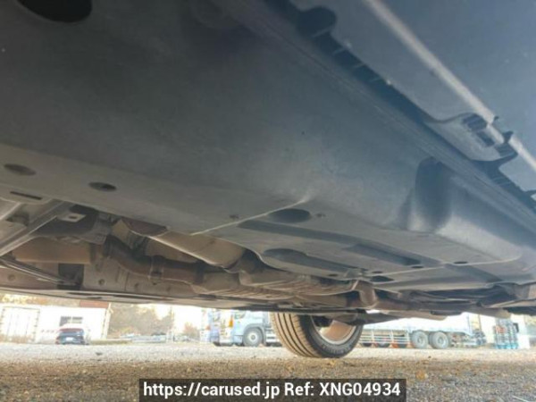 Used 2014 AT mercedes-benz m-class 166057 Image[48]