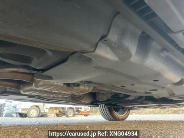 Used 2014 AT mercedes-benz m-class 166057 Image[53]