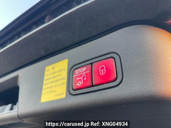 Used 2014 AT mercedes-benz m-class 166057 Image[55]