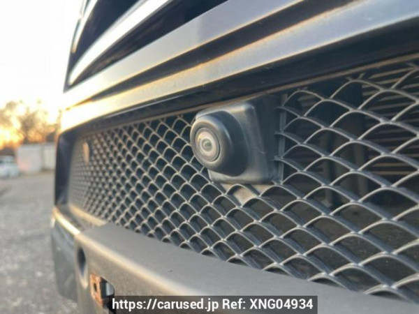 Used 2014 AT mercedes-benz m-class 166057 Image[60]