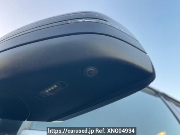 Used 2014 AT mercedes-benz m-class 166057 Image[62]