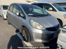 Used 2010 AT honda fit GE6 Image[0]