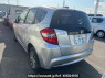 Used 2010 AT honda fit GE6 Image[4]