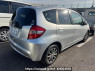 Used 2010 AT honda fit GE6 Image[6]