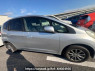 Used 2010 AT honda fit GE6 Image[7]