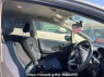 Used 2010 AT honda fit GE6 Image[16]