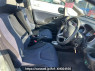 Used 2010 AT honda fit GE6 Image[17]