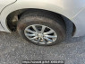 Used 2010 AT honda fit GE6 Image[23]