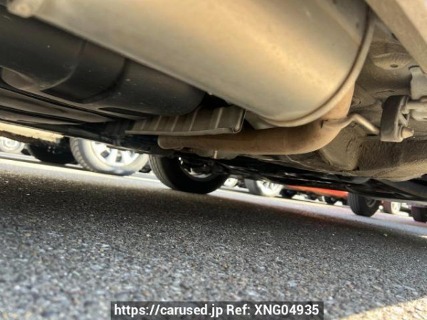 Used 2010 AT honda fit GE6 Image[26]