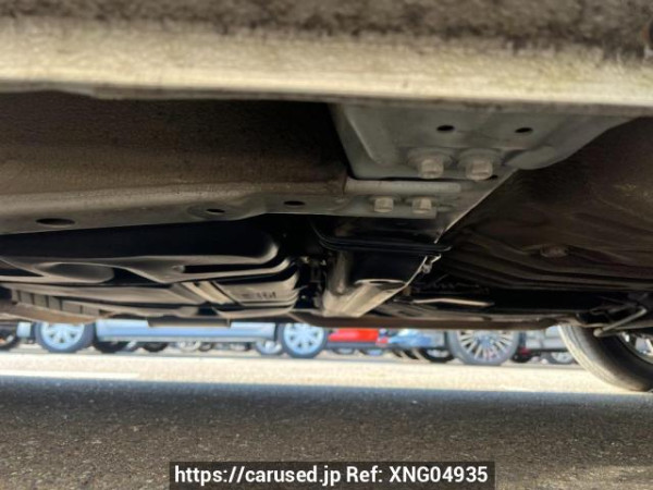 Used 2010 AT honda fit GE6 Image[28]