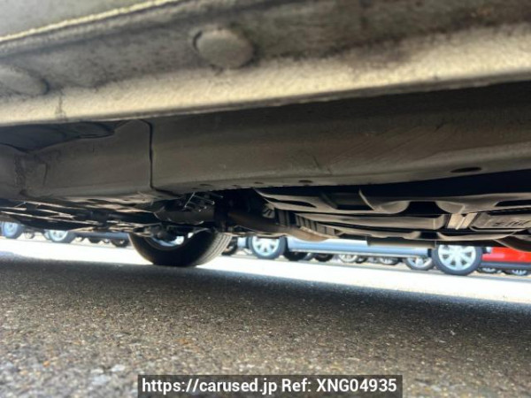 Used 2010 AT honda fit GE6 Image[30]