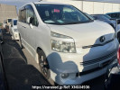 Toyota Voxy ZRR70W
