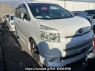 Used 2009 AT toyota voxy ZRR70W Image[0]