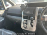 Used 2009 AT toyota voxy ZRR70W Image[19]