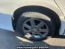 Used 2009 AT toyota voxy ZRR70W Image[23]