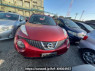 Used 2010 AT nissan juke YF15 Image[1]