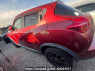 Used 2010 AT nissan juke YF15 Image[3]