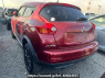 Used 2010 AT nissan juke YF15 Image[4]