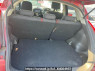 Used 2010 AT nissan juke YF15 Image[8]