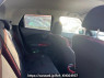 Used 2010 AT nissan juke YF15 Image[15]