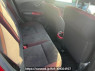 Used 2010 AT nissan juke YF15 Image[16]