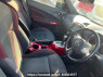 Used 2010 AT nissan juke YF15 Image[18]