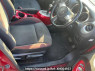 Used 2010 AT nissan juke YF15 Image[19]