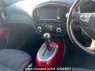 Used 2010 AT nissan juke YF15 Image[20]