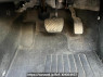 Used 2010 AT nissan juke YF15 Image[21]