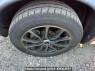 Used 2010 AT nissan juke YF15 Image[23]