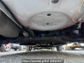 Used 2010 AT nissan juke YF15 Image[31]