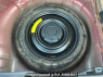 Used 2010 AT nissan juke YF15 Image[39]