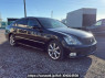 Used 2006 AT toyota crown GRS180 Image[0]