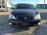 Used 2006 AT toyota crown GRS180 Image[1]