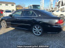 Used 2006 AT toyota crown GRS180 Image[3]