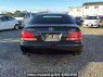Used 2006 AT toyota crown GRS180 Image[4]