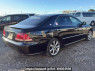 Used 2006 AT toyota crown GRS180 Image[5]