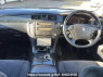 Used 2006 AT toyota crown GRS180 Image[14]