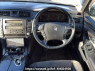 Used 2006 AT toyota crown GRS180 Image[16]