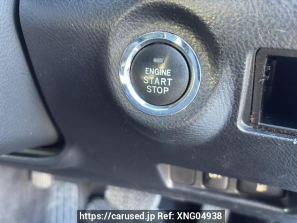 Used 2006 AT toyota crown GRS180 Image[24]