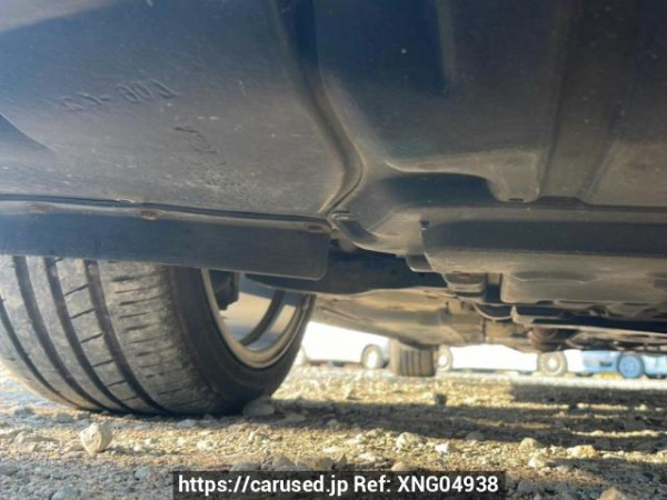 Used 2006 AT toyota crown GRS180 Image[30]