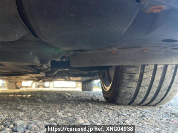 Used 2006 AT toyota crown GRS180 Image[31]